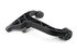 CMS25152 by MEVOTECH - Control Arm