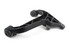 CMS25153 by MEVOTECH - Control Arm