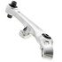 CMS30163 by MEVOTECH - Suspension Control Arm - Mevotech Supreme CMS30163