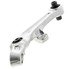 CMS30164 by MEVOTECH - Suspension Control Arm - Mevotech Supreme CMS30164