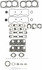Fel-Pro HS 9112 PT-1 Engine Cylinder Head Gasket Set PermaTorque Engine Cylinder Head Gasket Set