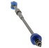 CMS401243 by MEVOTECH - Lateral Link and Bal
