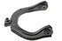 CMS50104 by MEVOTECH - Control Arm