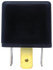 19-7500 by TECTRAN - RELAY - 12V - 40AMP 
5 TERMINAL W/DIODE RELAY