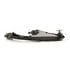 CMS60113 by MEVOTECH - Control Arm and Ball Join
