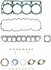 HS 9196 PT-4 by FEL-PRO - PermaTorque Engine Cylinder Head Gasket Set