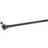 Mevotech GDS1017T Tie Rod End