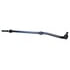 Mevotech GDS1046 Tie Rod End