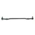Mevotech GDS1054 Steering Arm Center Link