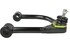 Mevotech CMS861203 Suspension Control Arm and Ball Joint Assembly Control Arm and Ball Join