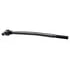 GDS1289 by MEVOTECH - Tie Rod End
