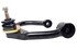 Mevotech CMS861200 Suspension Control Arm and Ball Joint Assembly Control Arm and Ball Join