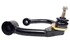 Mevotech CMS861201 Suspension Control Arm and Ball Joint Assembly Control Arm and Ball Join