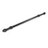 Mevotech GDS1407 Center Link