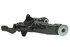 CMS86130 by MEVOTECH - Control Arm