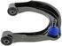 CMS901026 by MEVOTECH - Control Arm