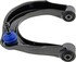 CMS901027 by MEVOTECH - Control Arm