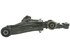 CMS901055 by MEVOTECH - Control Arm