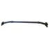 Mevotech GDS899 Center Link