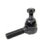 Mevotech GES150L Tie Rod End