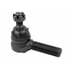 GES150R by MEVOTECH - Tie Rod End