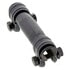 GES2004S by MEVOTECH - Tie Rod End Adjusting Sle