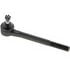 Mevotech GES2020RLT Steering Tie Rod End Tie Rod End