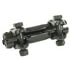 GES2012S by MEVOTECH - Tie Rod End Adjusting Sle