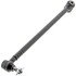 CMS901243 by MEVOTECH - Lateral Link and Ball Joint Assembly