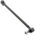 CMS901244 by MEVOTECH - Lateral Link and Ball Joint Assembly