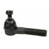 Mevotech GES2065L Tie Rod End