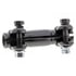 Mevotech GES2080S Tie Rod End Adjusting Sle