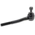 Mevotech GES2081RL Tie Rod End