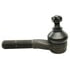 GES2077RT by MEVOTECH - Tie Rod End