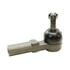 Mevotech GES2111RL Tie Rod End