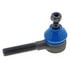 GES2096R by MEVOTECH - Tie Rod End