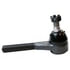 Mevotech GES2121L Tie Rod End