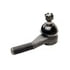 GES2147RL by MEVOTECH - Tie Rod End