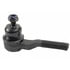 Mevotech GES2194R Tie Rod End