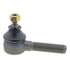 GES2186L by MEVOTECH - Tie Rod End
