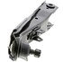 CMS9662 by MEVOTECH - Control Arm and Ball Join