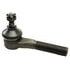 GES2214R by MEVOTECH - Tie Rod End