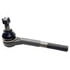 GES2218RL by MEVOTECH - Tie Rod End