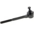 Mevotech GES2227RL Tie Rod End