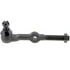 Mevotech GES2233L Tie Rod End