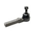 Mevotech GES2261RL Tie Rod End