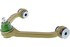 CTXK80068 by MEVOTECH - Suspension Control Arm and Ball Joint Assembly