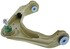 CTXMS20360 by MEVOTECH - Suspension Control Arm and Ball Joint Assembly