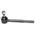 GES2374 by MEVOTECH - Tie Rod End