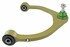 CTXMS25148 by MEVOTECH - Suspension Control Arm and Ball Joint Assembly